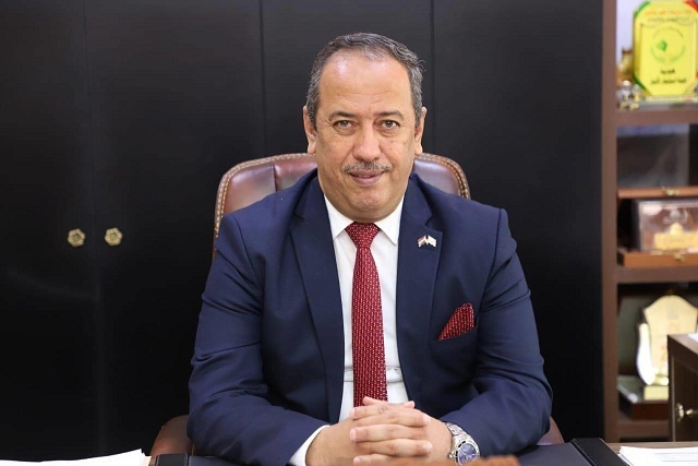 تهنئة